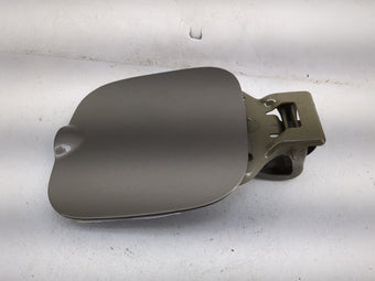 compare product 2011 Ford Escape Fuel Tank Door Lid Gas Tank 1481372