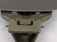 2011 Ford Escape Fuel Tank Door Lid Gas Tank 1481372 - Oemusedautoparts1.com