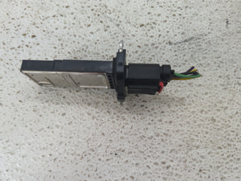 compare product 2005-2012 Ford Escape Mass Air Flow Meter Maf 1485390