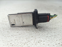 2005-2012 Ford Escape Mass Air Flow Meter Maf 1485390 - Oemusedautoparts1.com