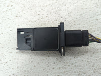 2005-2012 Ford Escape Mass Air Flow Meter Maf 1485390 - Oemusedautoparts1.com