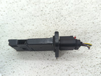 2005-2012 Ford Escape Mass Air Flow Meter Maf 1485390 - Oemusedautoparts1.com