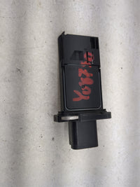 2005-2012 Ford Escape Mass Air Flow Meter Maf 1485646 - Oemusedautoparts1.com