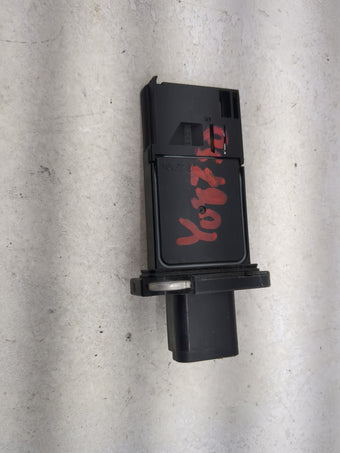 compare product 2005-2012 Ford Escape Mass Air Flow Meter Maf 1485646