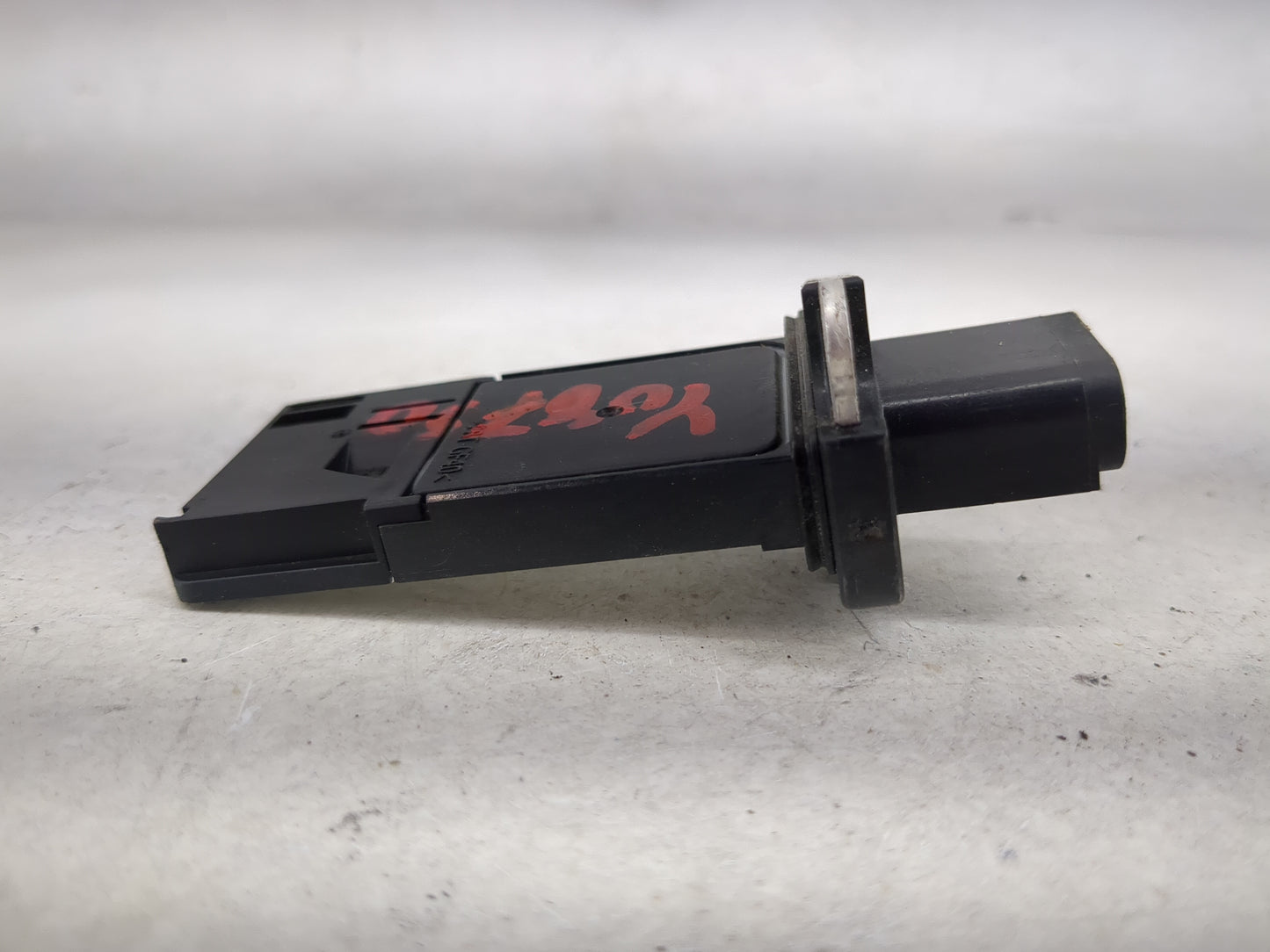 2005-2012 Ford Escape Mass Air Flow Meter Maf 1485646 - Oemusedautoparts1.com