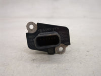 2005-2012 Ford Escape Mass Air Flow Meter Maf 1485646 - Oemusedautoparts1.com
