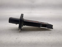 2005-2012 Ford Escape Mass Air Flow Meter Maf 1485646 - Oemusedautoparts1.com
