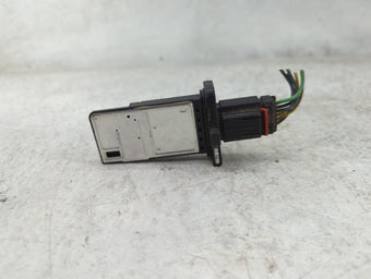 compare product 2005-2012 Ford Escape Mass Air Flow Meter Maf 1485743