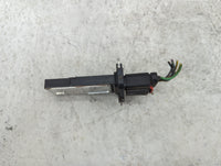 2005-2012 Ford Escape Mass Air Flow Meter Maf 1485743 - Oemusedautoparts1.com