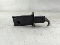 2005-2012 Ford Escape Mass Air Flow Meter Maf 1485743 - Oemusedautoparts1.com