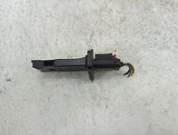2005-2012 Ford Escape Mass Air Flow Meter Maf 1485743 - Oemusedautoparts1.com