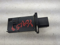2005-2012 Ford Escape Mass Air Flow Meter Maf 1486048 - Oemusedautoparts1.com