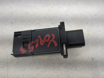 compare product 2005-2012 Ford Escape Mass Air Flow Meter Maf 1486048