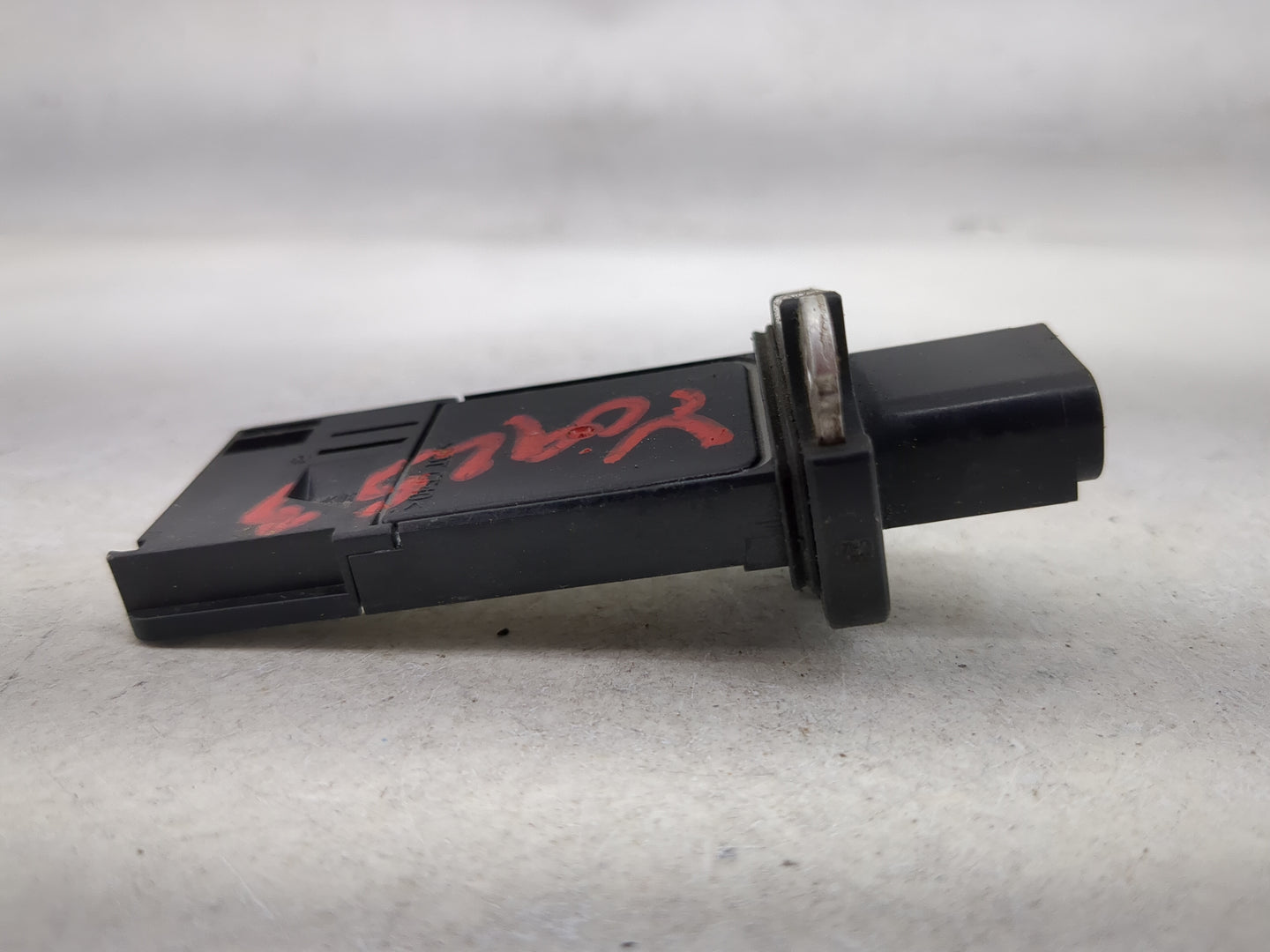 2005-2012 Ford Escape Mass Air Flow Meter Maf 1486048 - Oemusedautoparts1.com