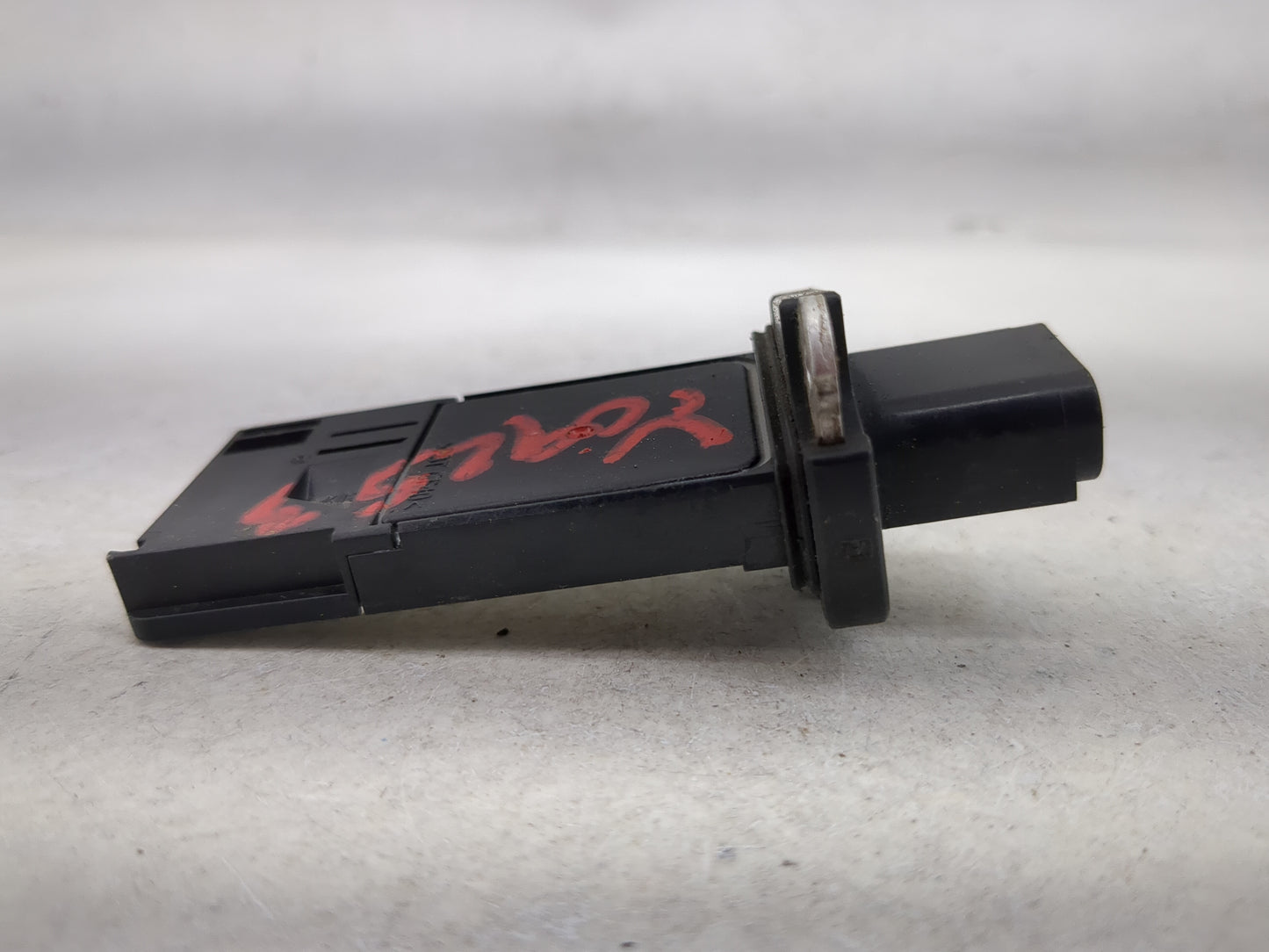 2005-2012 Ford Escape Mass Air Flow Meter Maf 1486048 - Oemusedautoparts1.com