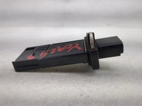 2005-2012 Ford Escape Mass Air Flow Meter Maf 1486048 - Oemusedautoparts1.com