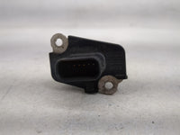 2005-2012 Ford Escape Mass Air Flow Meter Maf 1486048 - Oemusedautoparts1.com