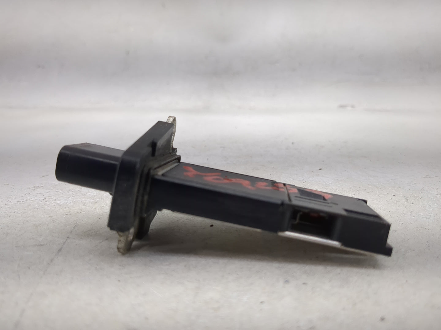 2005-2012 Ford Escape Mass Air Flow Meter Maf 1486048 - Oemusedautoparts1.com