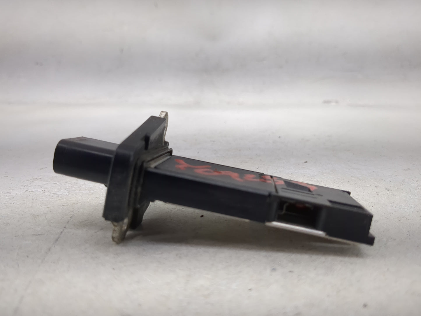 2005-2012 Ford Escape Mass Air Flow Meter Maf 1486048 - Oemusedautoparts1.com