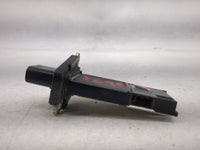 2005-2012 Ford Escape Mass Air Flow Meter Maf 1486048 - Oemusedautoparts1.com