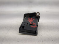 2005-2012 Ford Escape Mass Air Flow Meter Maf 1486048 - Oemusedautoparts1.com