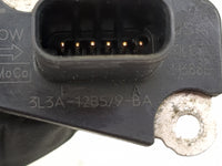 2005-2012 Ford Escape Mass Air Flow Meter Maf 1486048 - Oemusedautoparts1.com