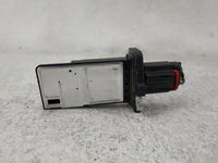 2005-2012 Ford Escape Mass Air Flow Meter Maf 1487286 - Oemusedautoparts1.com