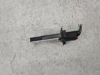 2005-2012 Ford Escape Mass Air Flow Meter Maf 1487286 - Oemusedautoparts1.com