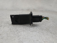 2005-2012 Ford Escape Mass Air Flow Meter Maf 1487286 - Oemusedautoparts1.com
