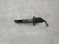 2005-2012 Ford Escape Mass Air Flow Meter Maf 1487286 - Oemusedautoparts1.com
