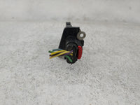 2005-2012 Ford Escape Mass Air Flow Meter Maf 1487286 - Oemusedautoparts1.com
