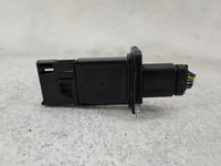 2005-2012 Ford Escape Mass Air Flow Meter Maf Sensor 1488085 - Oemusedautoparts1.com
