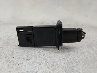 compare product 2005-2012 Ford Escape Mass Air Flow Meter Maf Sensor 1488085