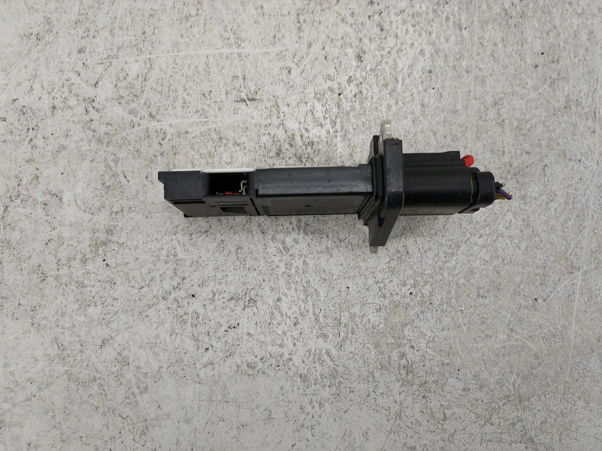 2005-2012 Ford Escape Mass Air Flow Meter Maf Sensor 1488085 - Oemusedautoparts1.com