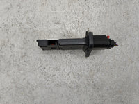 2005-2012 Ford Escape Mass Air Flow Meter Maf Sensor 1488085 - Oemusedautoparts1.com