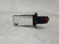 2005-2012 Ford Escape Mass Air Flow Meter Maf Sensor 1488085 - Oemusedautoparts1.com