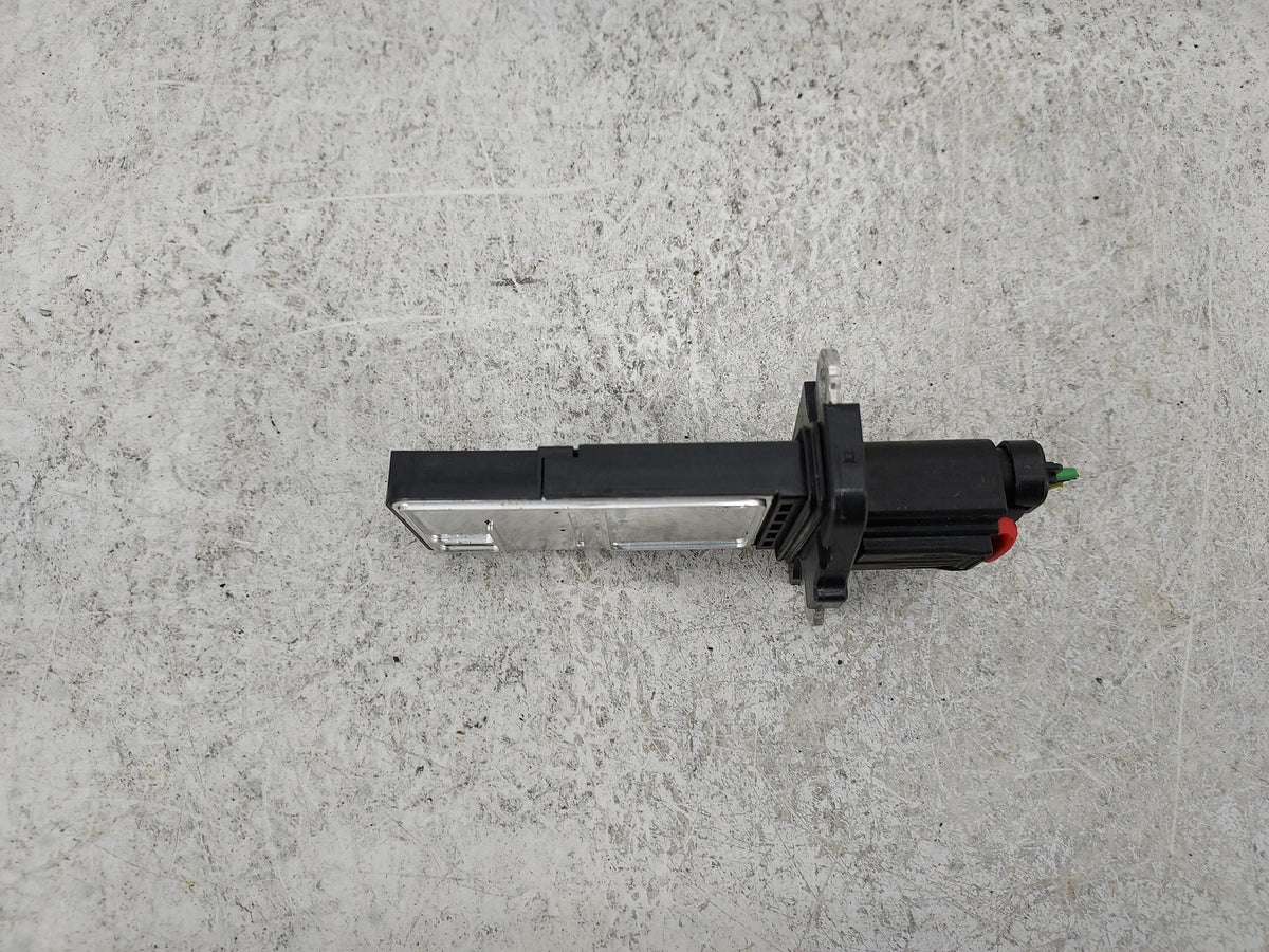 2005-2012 Ford Escape Mass Air Flow Meter Maf Sensor 1488085 - Oemusedautoparts1.com