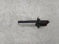 2005-2012 Ford Escape Mass Air Flow Meter Maf Sensor 1488085 - Oemusedautoparts1.com