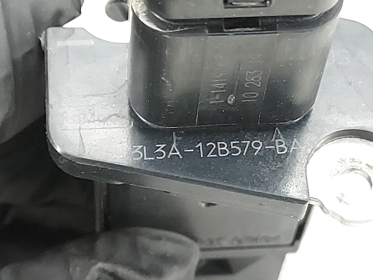 2005-2012 Ford Escape Mass Air Flow Meter Maf Sensor 1488085 - Oemusedautoparts1.com