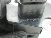 2005-2012 Ford Escape Mass Air Flow Meter Maf Sensor 1488085 - Oemusedautoparts1.com