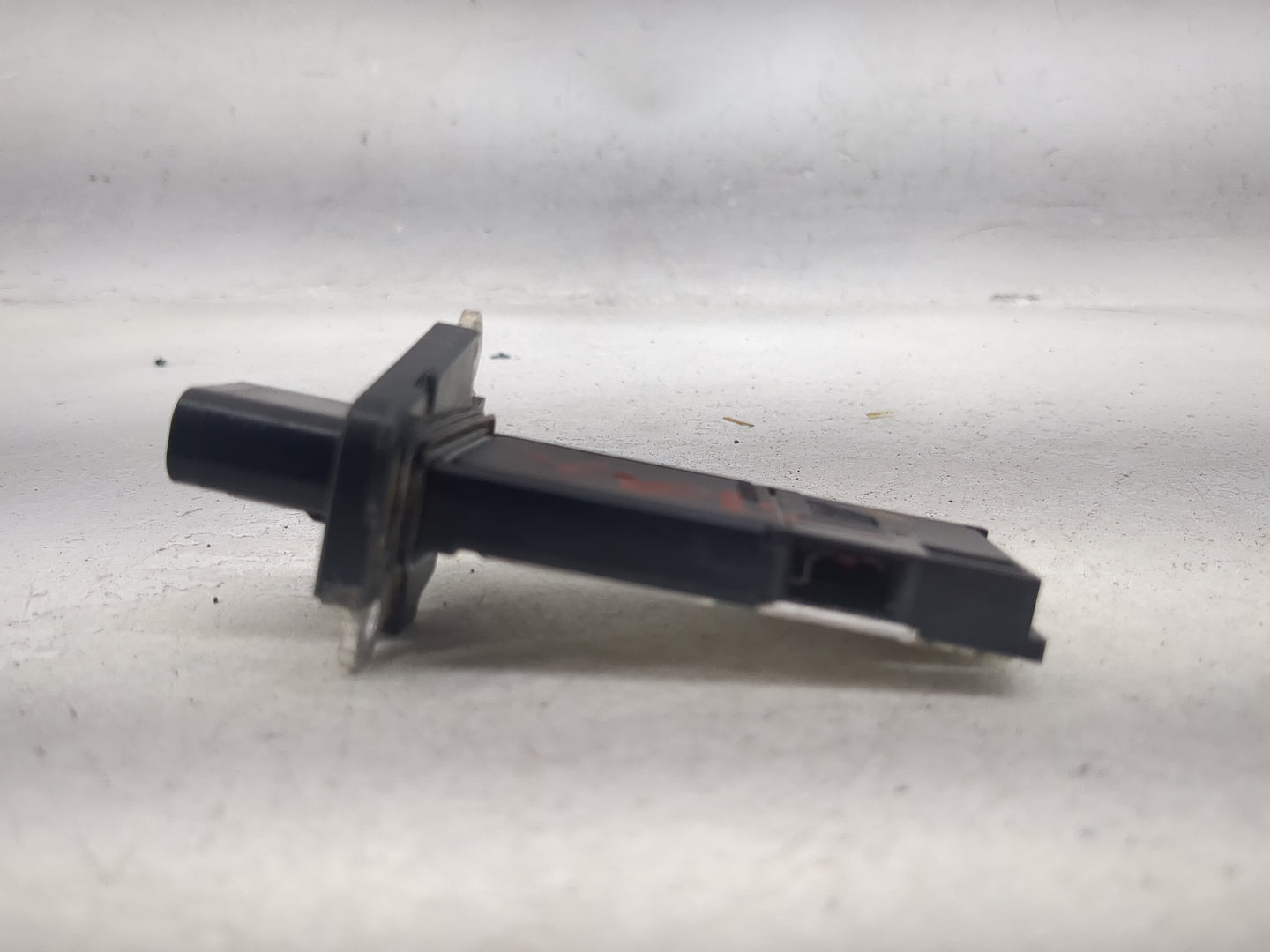 2005-2012 Ford Escape Mass Air Flow Meter Maf 1488651 - Oemusedautoparts1.com