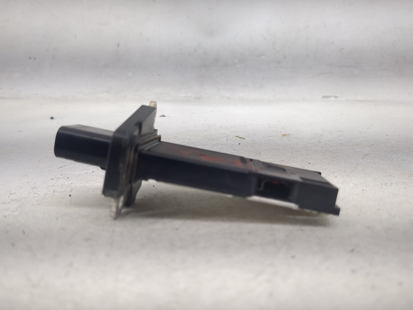 2005-2012 Ford Escape Mass Air Flow Meter Maf 1488651 - Oemusedautoparts1.com