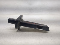 2005-2012 Ford Escape Mass Air Flow Meter Maf 1488651 - Oemusedautoparts1.com
