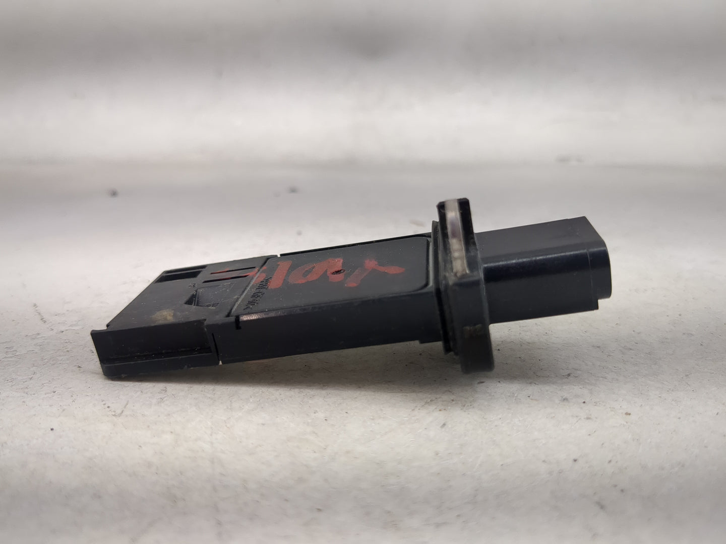 2005-2012 Ford Escape Mass Air Flow Meter Maf 1488651 - Oemusedautoparts1.com