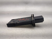 2005-2012 Ford Escape Mass Air Flow Meter Maf 1488651 - Oemusedautoparts1.com