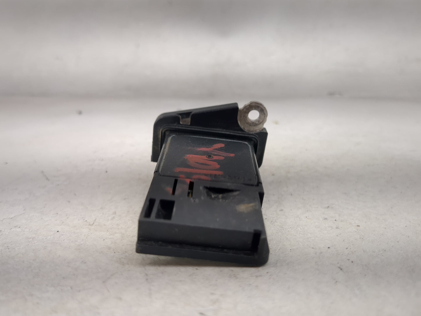 2005-2012 Ford Escape Mass Air Flow Meter Maf 1488651 - Oemusedautoparts1.com