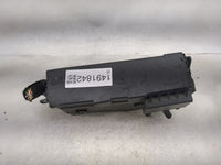 2011-2012 Ford Escape Fusebox Fuse Box Panel Relay Module P/N:9L8T-14A003-BB 8T2T-14B192-AA, 8T2T-CA Fits Fits 2011 2012 OEM