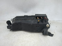 2011-2012 Ford Escape Fusebox Fuse Box Panel Relay Module P/N:9L8T-14A003-BB 8T2T-14B192-AA, 8T2T-CA Fits Fits 2011 2012 OEM