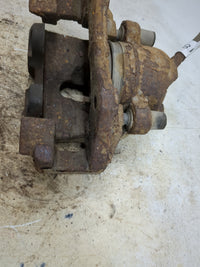 2010-2012 Ford Escape Front Passenger Right Brake Caliper 1518656 - Oemusedautoparts1.com