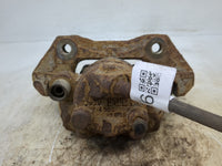 2010-2012 Ford Escape Front Passenger Right Brake Caliper 1518656 - Oemusedautoparts1.com